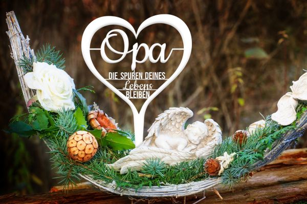  Grabstecker Grabschmuck Friedhof_2081.jpg