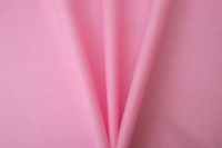 Kraftpapier Uni Classic rose 50cm