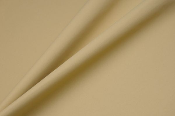 F 196_Geschenkverpackung_Blumenpapier_Blumenseidenpapier_Secarollen_Kraftpapiere_Recyclingpapier.jpg