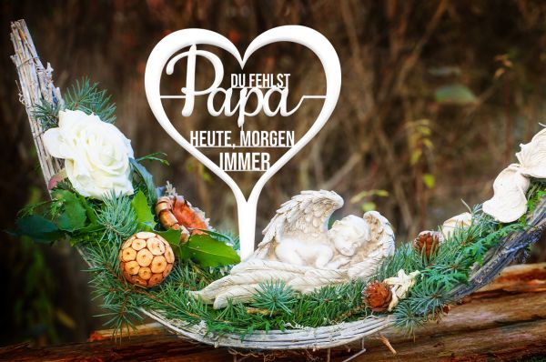  Grabstecker Grabschmuck Friedhof_2076.jpg