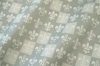 Seidenpapier Royale cool-grey 75cm Seidenpapier Royale cool-grey 75cm