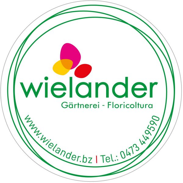 Etiketten mit Ihrem Logo