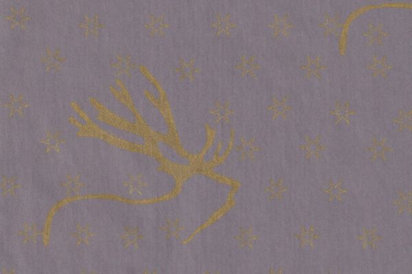 Blumenpapir Geschenkpapier Seidenpapier 69942.jpg