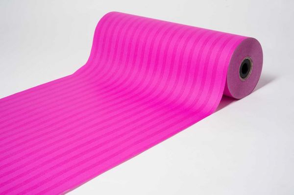 art_w22_ripplook_pink_a.jpg