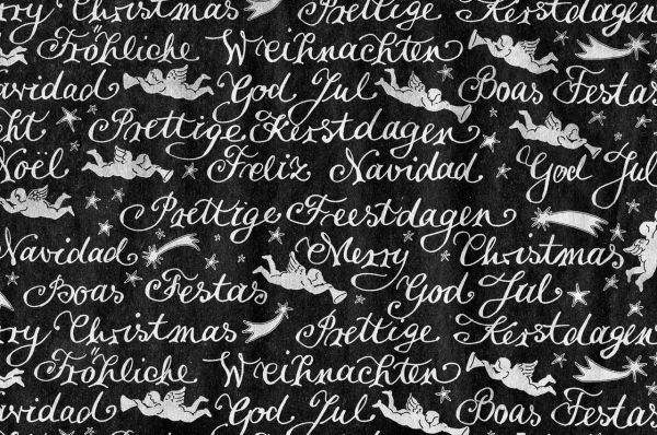63511 Blumenpapier, Weihnachtspapier, Geschenkpapier 2.jpg