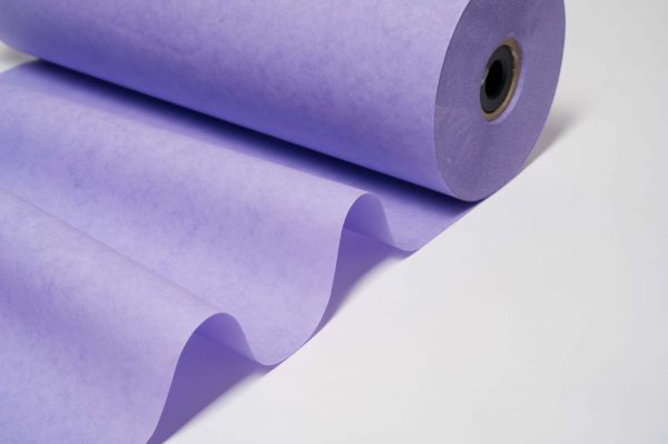 Blumenpapier Blumenseidenpapier 30 lavendel 2.jpg