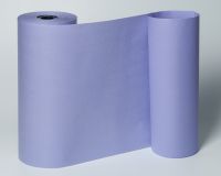 Manschettenpapier Easy-Pack-lavendel-25cm-100m