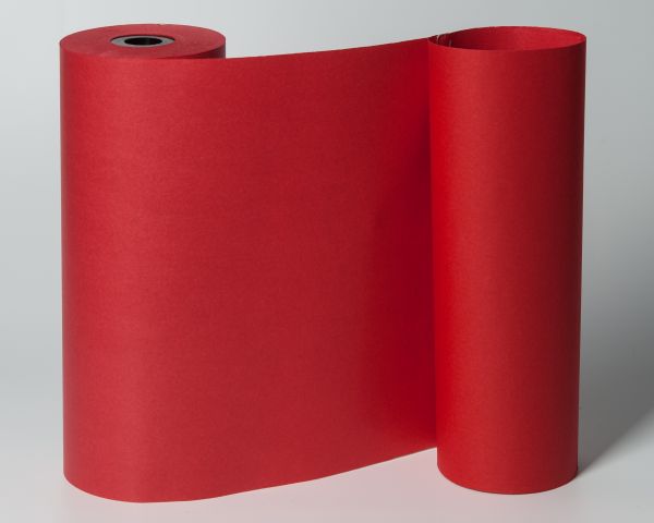 m19 Rot Uni.jpg