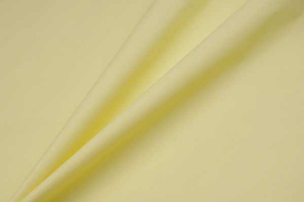 F 193_Geschenkverpackung_Blumenpapier_Blumenseidenpapier_Secarollen_Kraftpapiere_Recyclingpapier.jpg