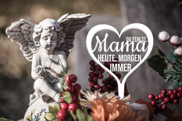 1280x850px_Engel-sitzend-Hintergrund_2080.jpg