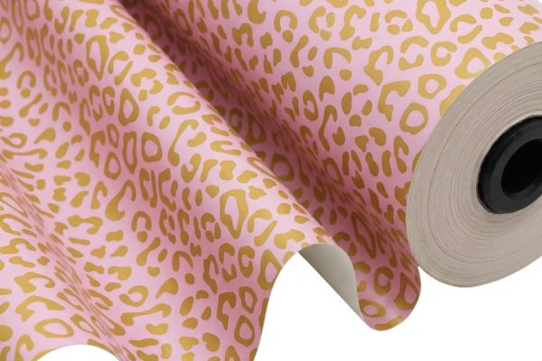ln4950-1 - _Leo 2.0_ Papier rosa 45g - gold durchg.jpg