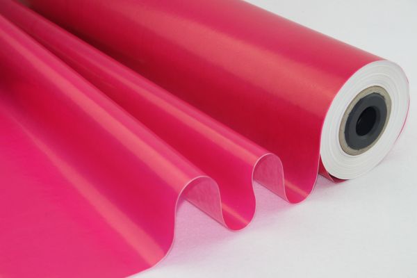 Blumenpapier Pregamynpapir n3622 Pink.jpeg