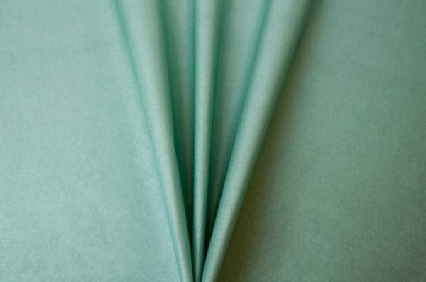 Kraftpapier Uni Classic eukalyptus 75cm